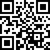 https://de.abna24.com/x539V