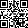 https://de.abna24.com/xbDhB