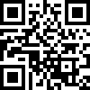 https://de.abna24.com/xbD8V