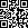 https://de.abna24.com/x4yWd
