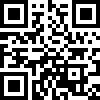 https://de.abna24.com/xknqQ