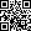 https://de.abna24.com/xgk9V
