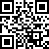 https://de.abna24.com/xgnwL