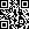 https://de.abna24.com/xdxn4