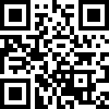 https://de.abna24.com/xbPvW