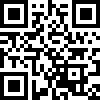 https://de.abna24.com/x9BpV