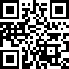 https://de.abna24.com/x9w3R