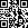 https://de.abna24.com/xhrj5