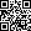 https://de.abna24.com/xhWPM
