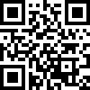 https://de.abna24.com/x9hZC