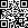https://de.abna24.com/x7FDW