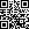 https://de.abna24.com/xdjDQ