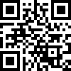 https://de.abna24.com/xhrmb