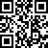 https://de.abna24.com/xbWyn