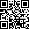 https://de.abna24.com/xfC9R