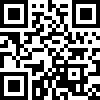 https://de.abna24.com/x9PrS