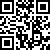 https://de.abna24.com/xgqBg
