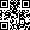 https://de.abna24.com/x3qmZ