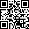 https://de.abna24.com/x4gPK