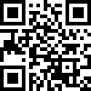 https://de.abna24.com/x4383