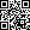 https://de.abna24.com/x9xs7