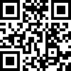 https://de.abna24.com/x4qb7