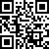 https://de.abna24.com/x7sMr