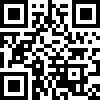 https://de.abna24.com/xdG5j