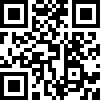 https://de.abna24.com/x4JKh