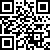 https://de.abna24.com/xdrbg