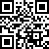 https://de.abna24.com/x4Yny