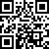 https://de.abna24.com/x6bLZ