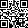 https://de.abna24.com/x5M3R