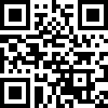 https://de.abna24.com/x4hBy