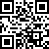 https://de.abna24.com/xg5Kk