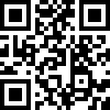 https://de.abna24.com/x7Mbx