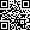 https://de.abna24.com/xhsrs