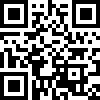 https://de.abna24.com/x5q5v