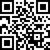 https://de.abna24.com/xcZck