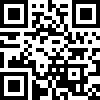 https://de.abna24.com/xhGV3