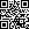 https://de.abna24.com/xhV2n
