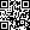 https://de.abna24.com/x47Np