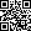 https://de.abna24.com/x4J3d