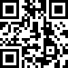 https://de.abna24.com/x45F3