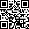 https://de.abna24.com/x5bLY