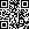 https://de.abna24.com/x4pKQ