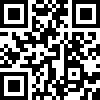 https://de.abna24.com/xdB8T