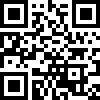 https://de.abna24.com/xhKsG