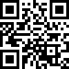 https://de.abna24.com/xbddG