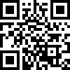 https://de.abna24.com/x8Kc8